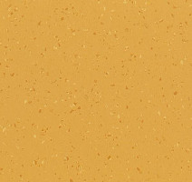 Линолеум Polyflor Palettone Pur Urban-Air-8631 желтый фото 1 | FLOORDEALER